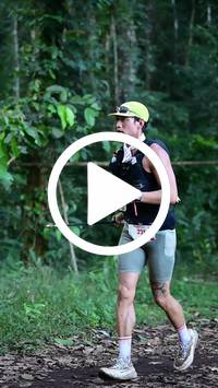 BIB:  <button type="button" onclick="openModal(27539657)" class="btn btn-primary btn-sm float-right" data-toggle="modal" data-target=".modal-high-quality">
                <i class="fa fa-download"></i> Download
                </button>